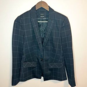 NWOT RW&CO Blazer